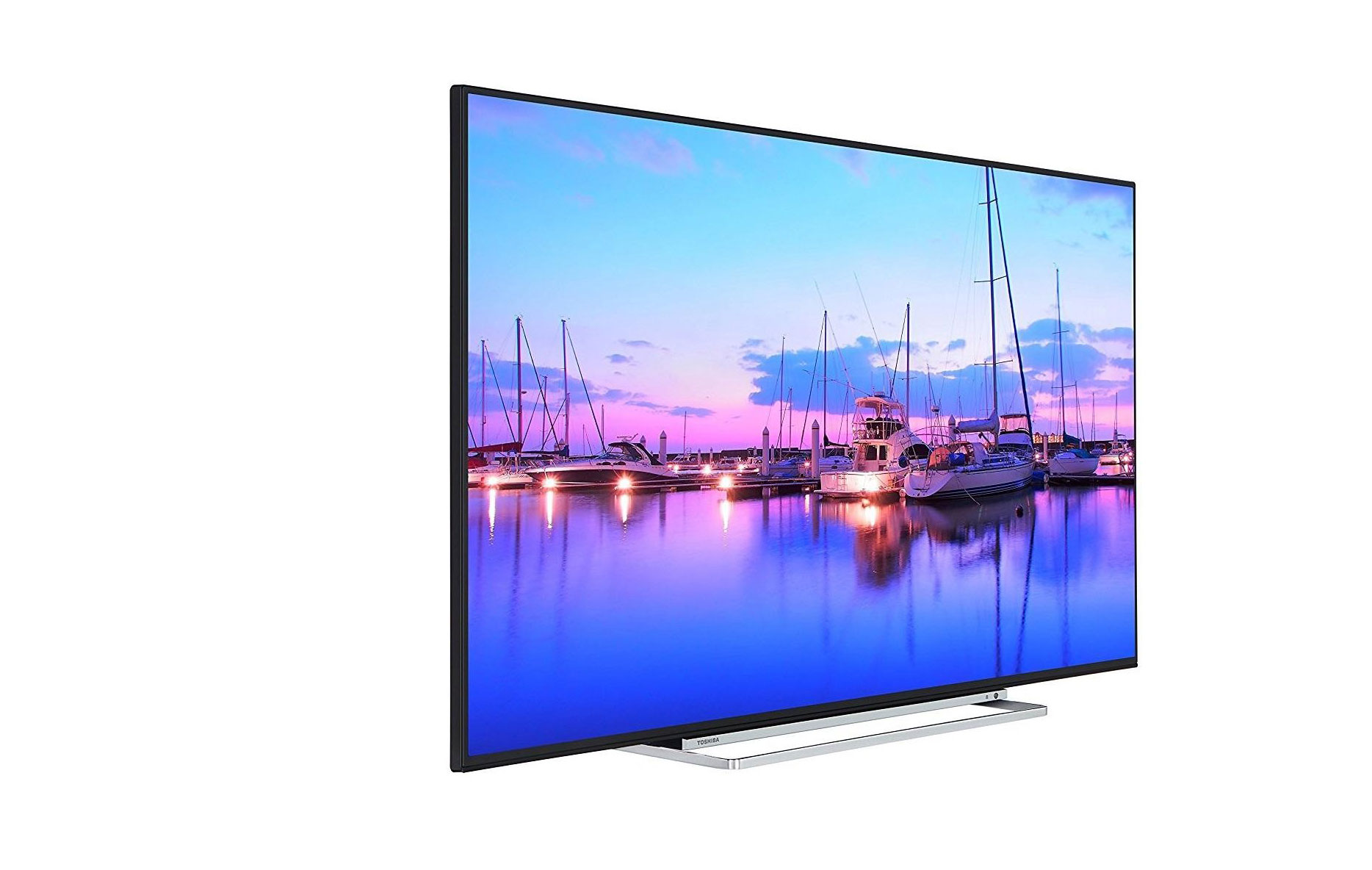 Телевизор 50 дюймов тошиба. LG 32 led Smart TV 2022. Телевизор Тошиба 65 дюймов. Телевизор Toshiba 43u5069. LG 32lv3700 led.
